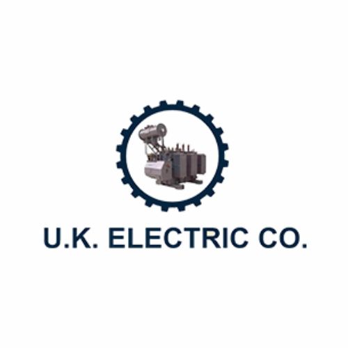 U.K Electric Co. | Transformers Repair Services