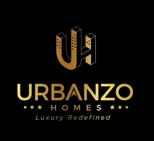 REAL ESTATE DEVELOPMENT FIRM IN KOLKATA