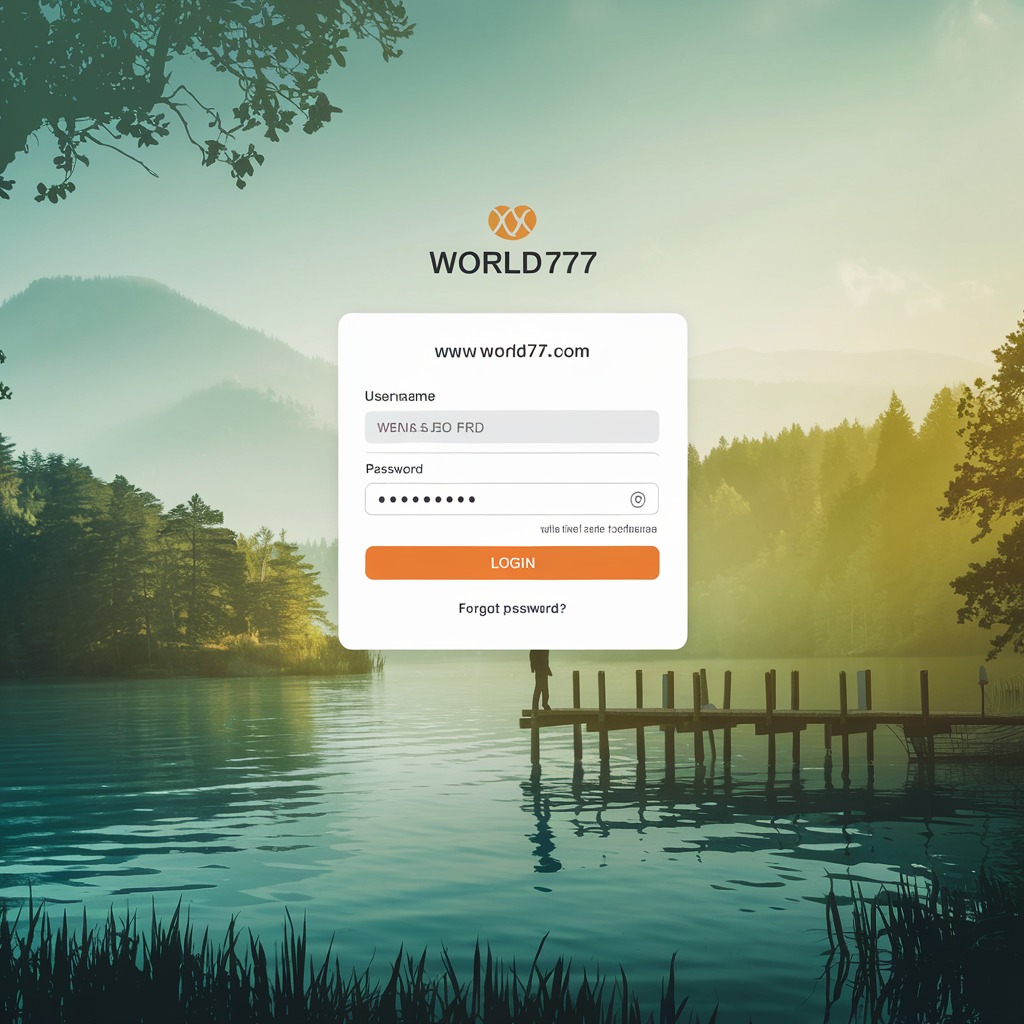 Easy, Quick & Safe Access