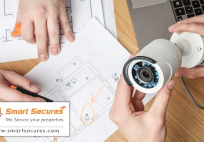boost-your-home-security