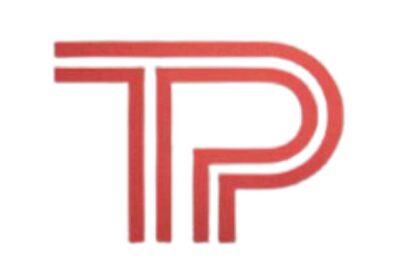 thought-product