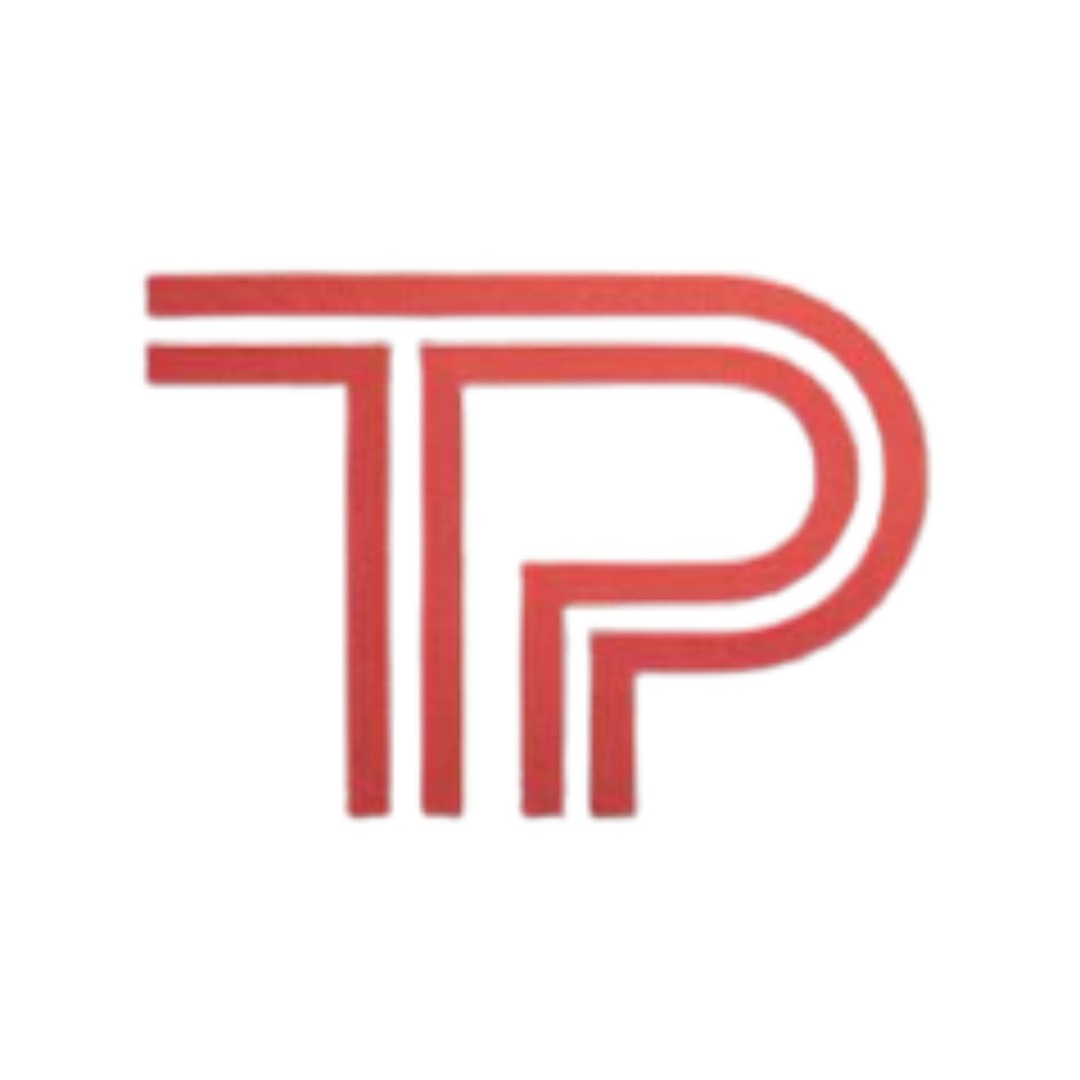 Thought Product Media