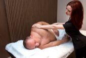 Unicorn Spa Wakad Pune 9892059311