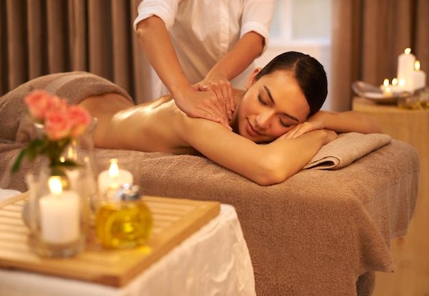 Unicorn Spa Wakad Pune 9892059311