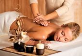 Unicorn Spa Wakad Pune 9892059311
