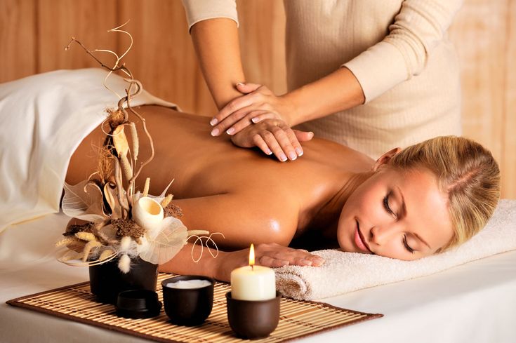 Unicorn Spa Wakad Pune 9892059311
