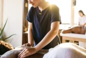 Unicorn Spa Wakad Pune 9892059311