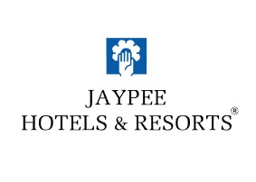 Jaypee-HD-Logo