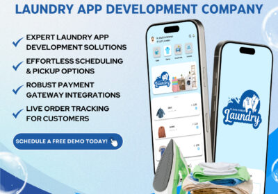 Laundry-App-Development-Company-1