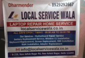 Localservicewala