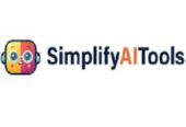 Find the Best AI Tools Enhancing Workflows—Simplify AI