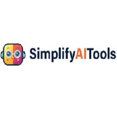 Find the Best AI Tools Enhancing Workflows—Simplify AI