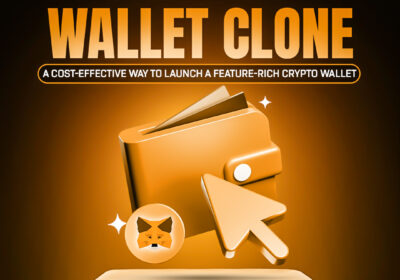 MetaMask-wallet-clone2