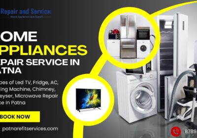 Patna-Refit-Home-appliance-repair-localseotoolsandtips.com-GeoTagged