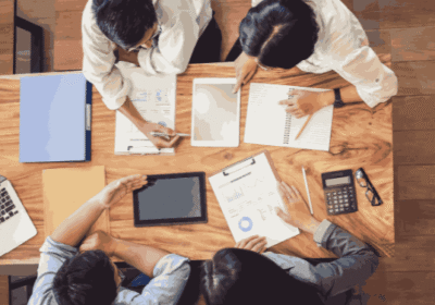 Salesforce-Support-Services-1_11zon