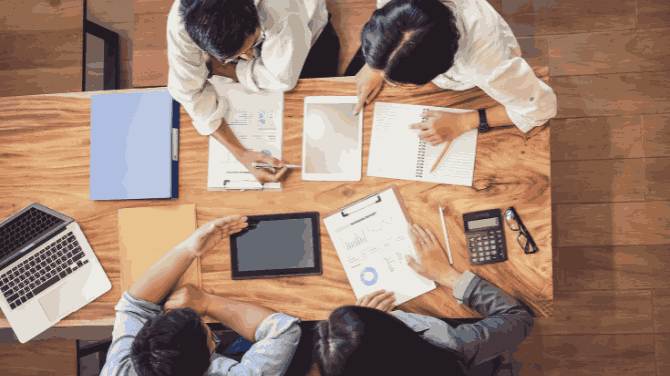 Salesforce Integration Services by Codleo | Seamless C