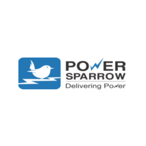 Power Sparrow Diesel Services