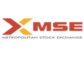 Discover the Most Competitive MSEI Share Price Exclusi