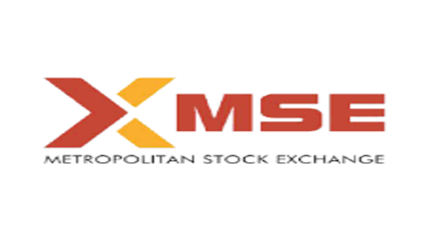 Discover the Most Competitive MSEI Share Price Exclusi