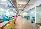 planify-office