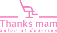 thanksmam