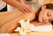 Spa Nest Kothrud 8484845091