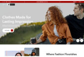 Top Shopify Development Company