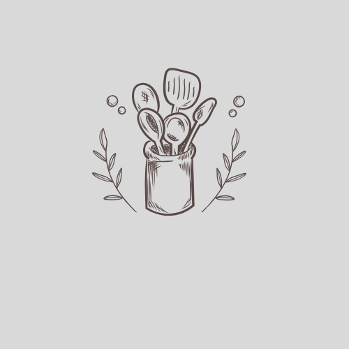 Cheap Digital Marketing Agency: Quality Services on a