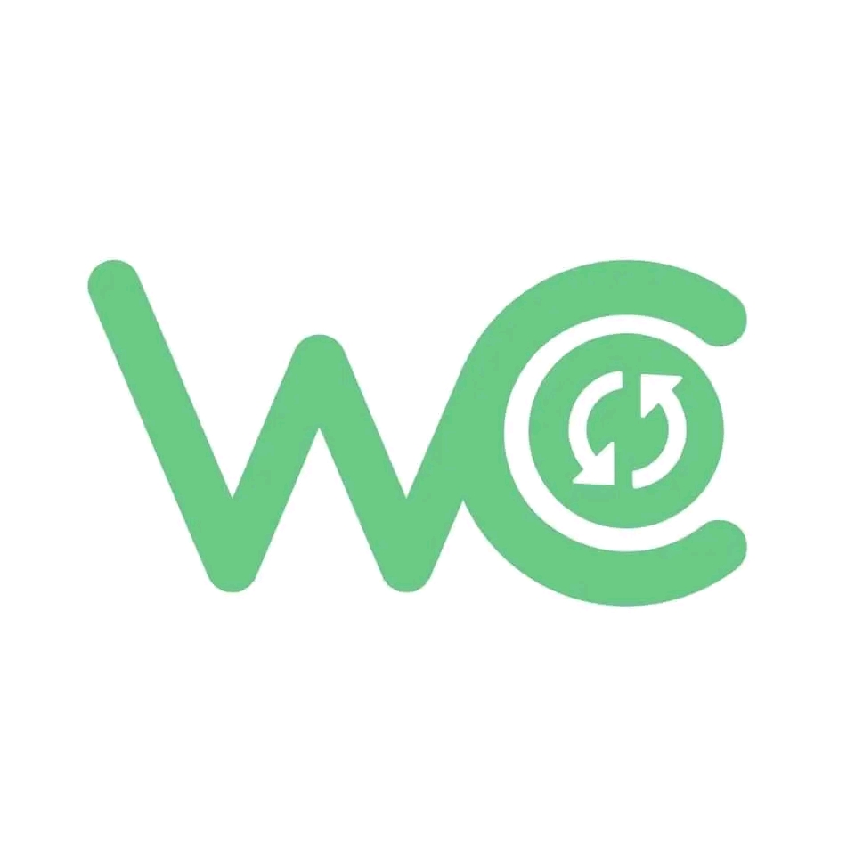 Junk Removal Service