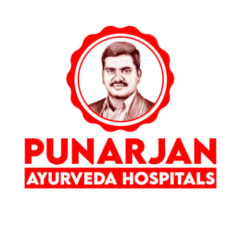 Best Lung Cancer Treatment Hospitals in Vijayawada