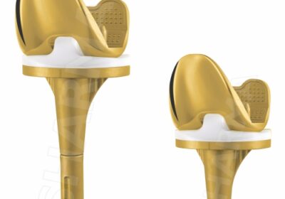 10113-ENTICE®-TOTAL-KNEE-REPLACEMENT-PRIMARY-GOLD-sharma
