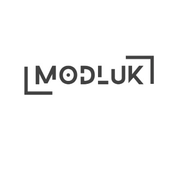 Buy Party Shirts Online | Modluk.com