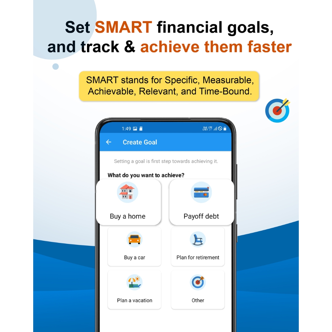 TimelyBills – India’s Smartest Budgeting & Bill Remind