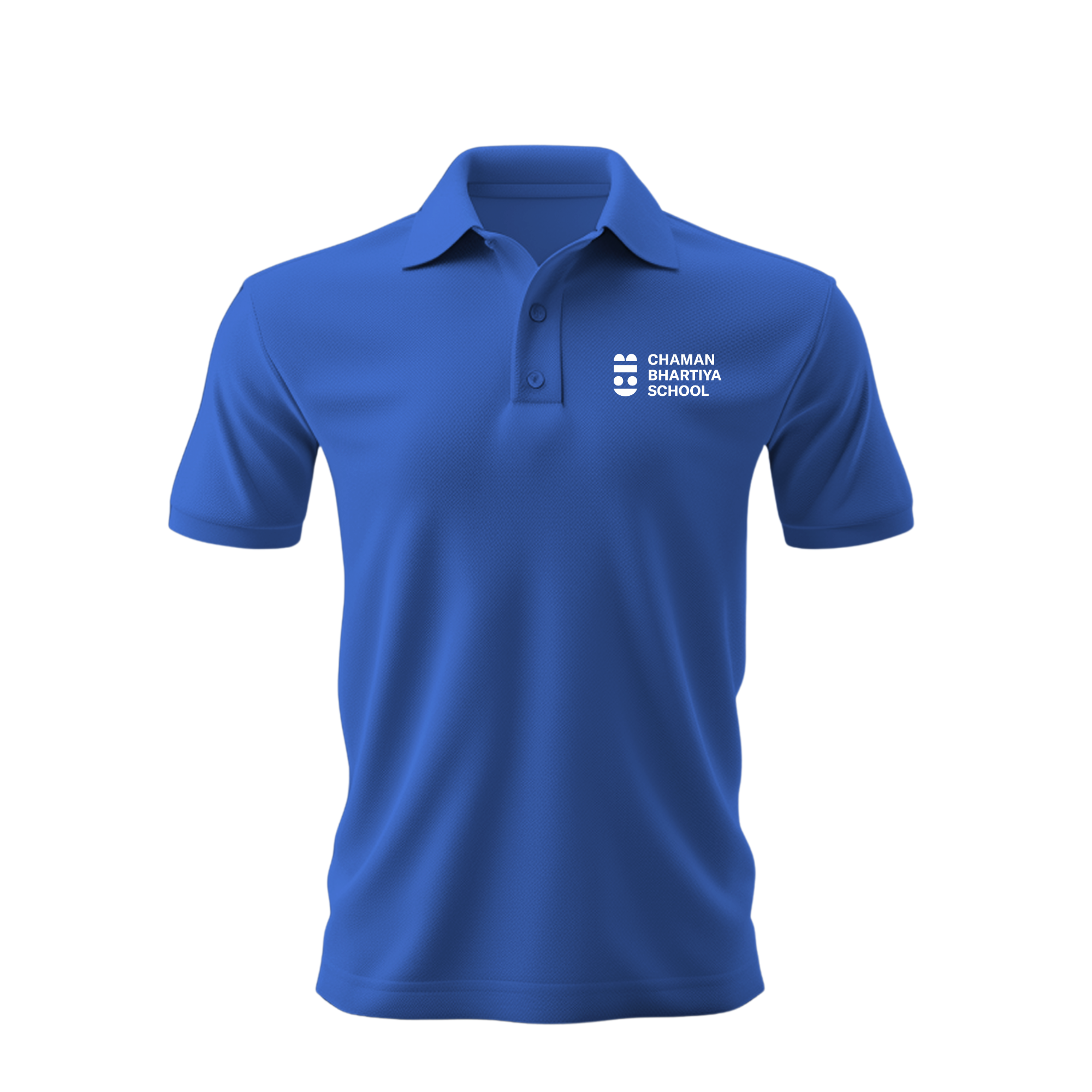 Gubbacci Uniform Manufactures BAnaglore