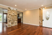 Bobby kandhari best realtor in maryland