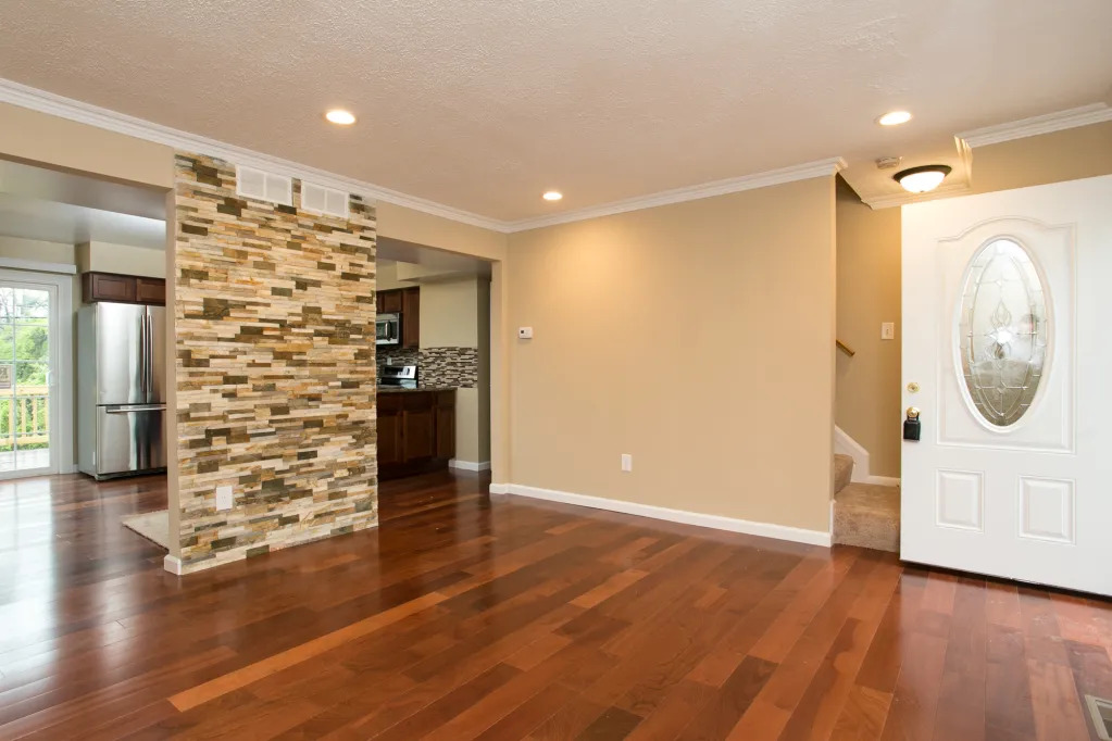 Bobby kandhari best realtor in maryland