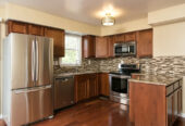 Bobby kandhari best realtor in maryland