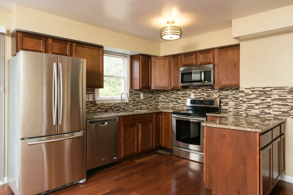 Bobby kandhari best realtor in maryland