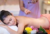 Spa Nest Kothrud 8484845091