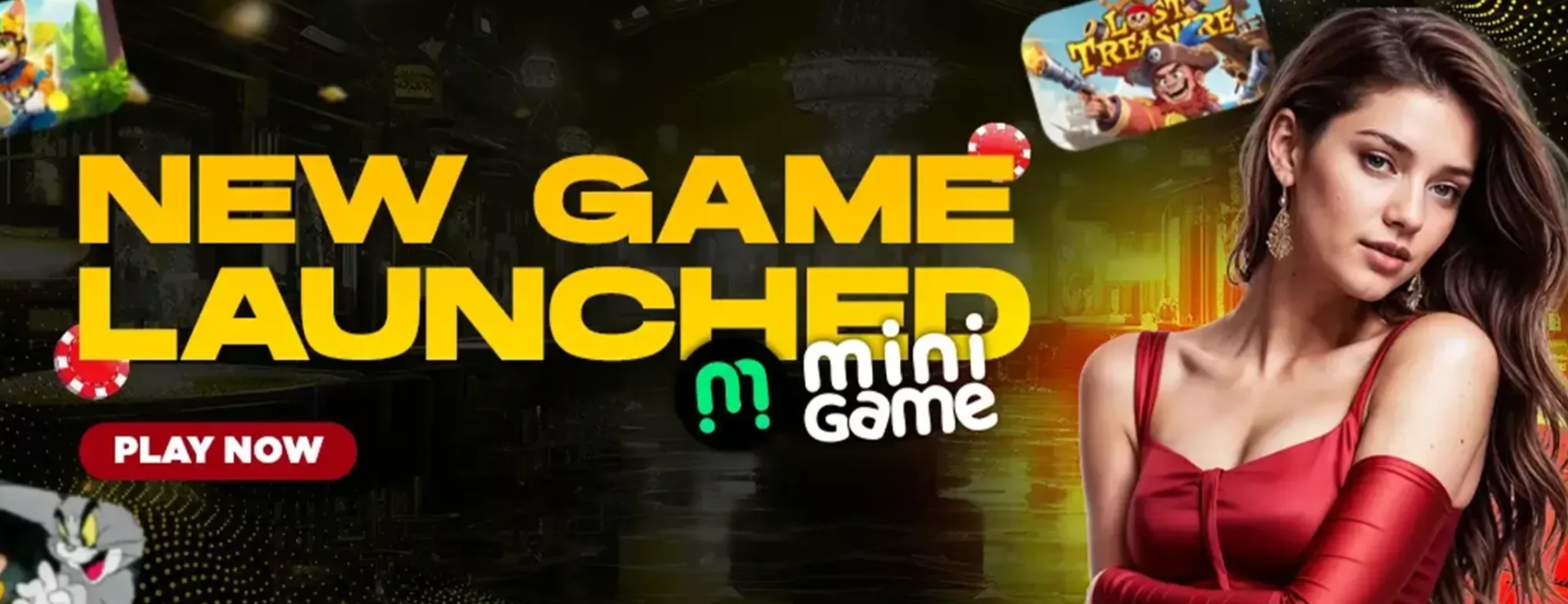 India’s Trusted Platform for Secure Sports Betting