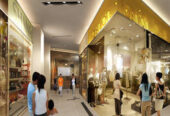 Buy Luxurious Apartments for Sale at Best Prices