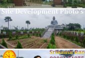 Sri Jagathswapna Realtors Pvt.Ltd.
