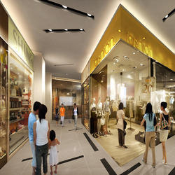 Buy Luxurious Apartments for Sale at Best Prices