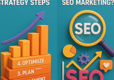 20250709_1619_3D-SEO-Strategy-Steps_simple_compose_01jzqcvegtfhva8rfxgn6zwy74