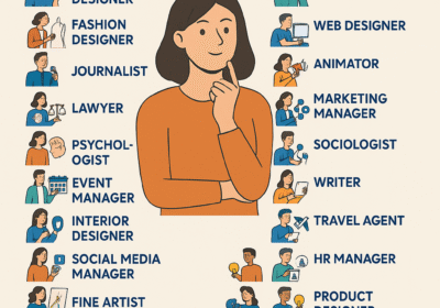 20250710_1119_2025-Arts-Careers_simple_compose_01jzse275aev78nwswv9wz3jms