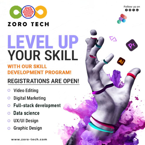 Best IT Company