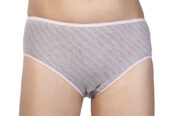 Buy Cotton Underwear for Women – Buy Panties for Women