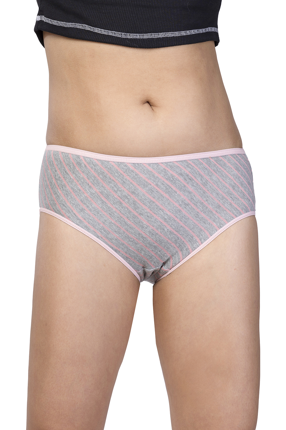 Buy Cotton Underwear for Women – Buy Panties for Women
