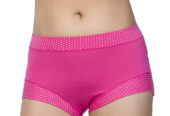 Buy Cotton Underwear for Women – Buy Panties for Women