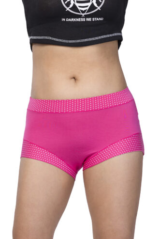 Buy Cotton Underwear for Women – Buy Panties for Women